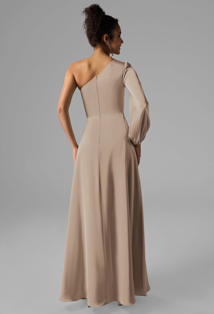 AW Beau Dress